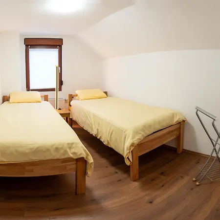 Thielke 4 Kleiner Moselwinzer *