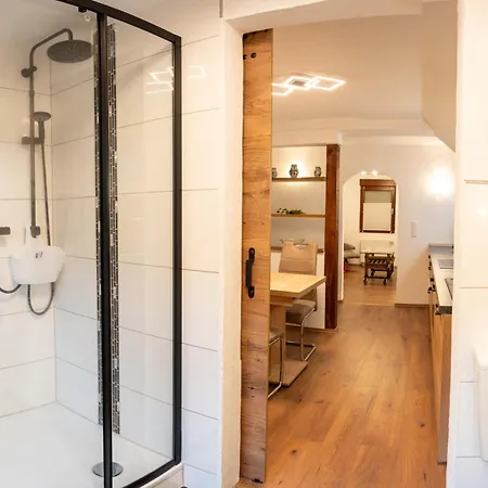 Thielke 4 Kleiner Moselwinzer Cochem