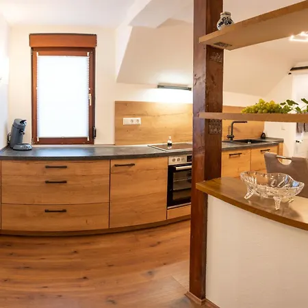 Thielke 4 Kleiner Moselwinzer