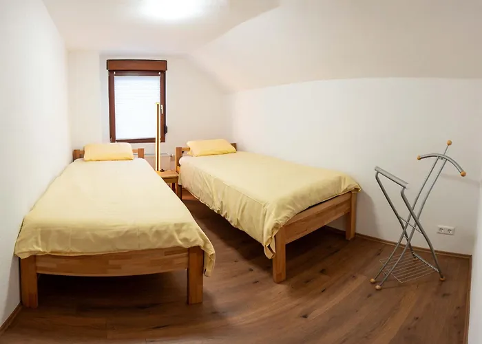 Thielke 4 Kleiner Moselwinzer *