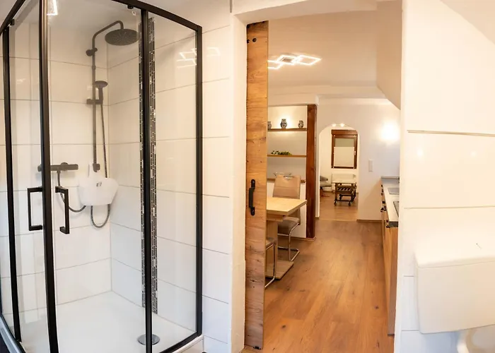 Thielke 4 Kleiner Moselwinzer 科赫姆