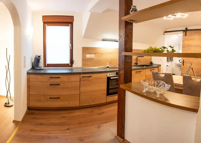 Thielke 4 Kleiner Moselwinzer